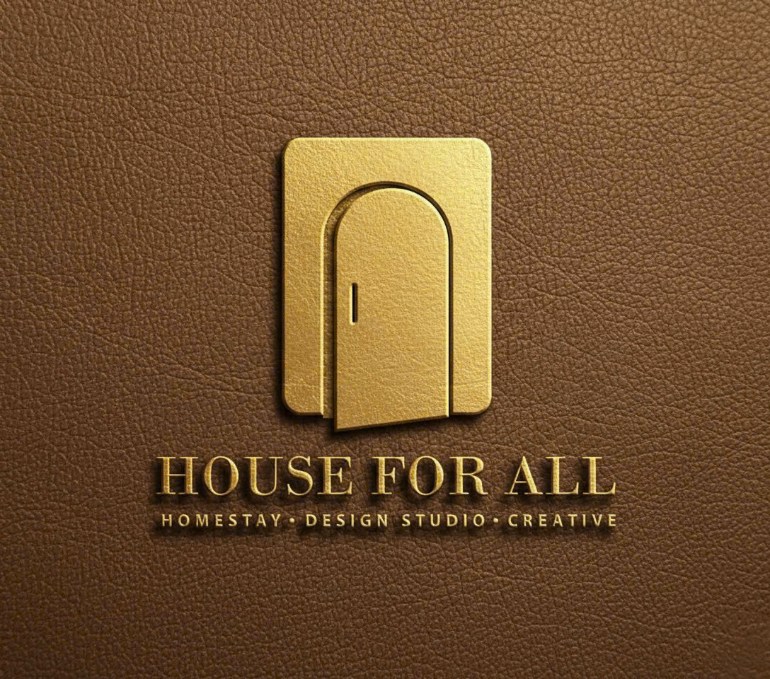 House For All Homestay Cần Thơ